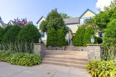 719 Summit Avenue, Saint Paul, MN 55105 - Photo 1