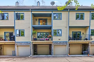 719 Summit Ave, Saint Paul, MN 55105 - Photo 37
