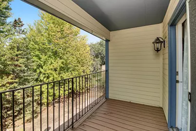 719 Summit Avenue, Saint Paul, MN 55105 - Photo 27