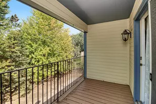 719 Summit Ave, Saint Paul, MN 55105 - Photo 27