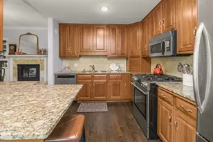719 Summit Ave, Saint Paul, MN 55105 - Photo 13