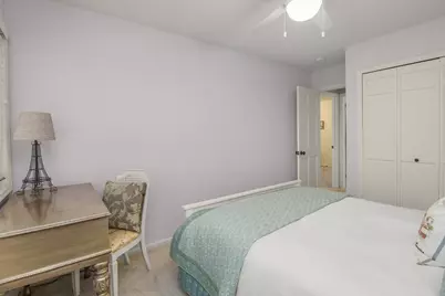 719 Summit Avenue, Saint Paul, MN 55105 - Photo 31