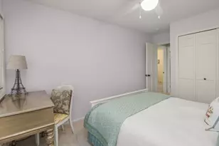 719 Summit Ave, Saint Paul, MN 55105 - Photo 31