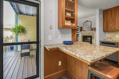 719 Summit Avenue, Saint Paul, MN 55105 - Photo 19