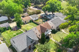 2849 Jersey Ave S, Saint Louis Park, MN 55426 - Photo 3