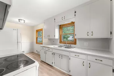 2849 Jersey Avenue S, Saint Louis Park, MN 55426 - Photo 23