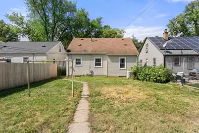 2849 Jersey Avenue S, Saint Louis Park, MN 55426 - Photo 55