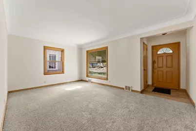 2849 Jersey Avenue S, Saint Louis Park, MN 55426 - Photo 11