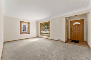 2849 Jersey Ave S, Saint Louis Park, MN 55426 - Photo 11