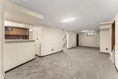2849 Jersey Avenue S, Saint Louis Park, MN 55426 - Photo 47