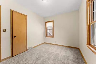 2849 Jersey Avenue S, Saint Louis Park, MN 55426 - Photo 29