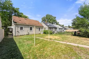 2849 Jersey Ave S, Saint Louis Park, MN 55426 - Photo 57