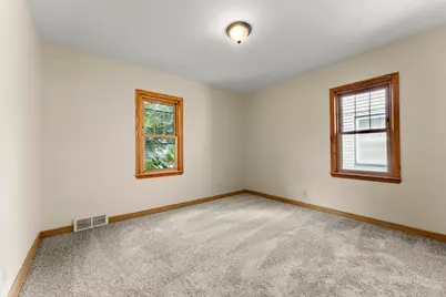 2849 Jersey Avenue S, Saint Louis Park, MN 55426 - Photo 25