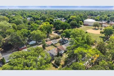 2849 Jersey Avenue S, Saint Louis Park, MN 55426 - Photo 67