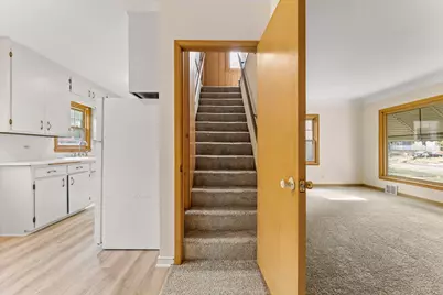 2849 Jersey Avenue S, Saint Louis Park, MN 55426 - Photo 33