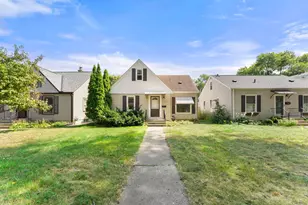 2849 Jersey Ave S, Saint Louis Park, MN 55426 - Photo 1