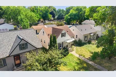 2849 Jersey Avenue S, Saint Louis Park, MN 55426 - Photo 3