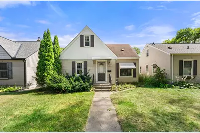 2849 Jersey Avenue S, Saint Louis Park, MN 55426 - Photo 7