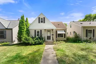 2849 Jersey Ave S, Saint Louis Park, MN 55426 - Photo 7