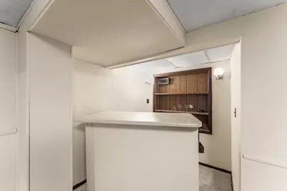 2849 Jersey Avenue S, Saint Louis Park, MN 55426 - Photo 49