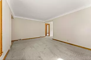 2849 Jersey Ave S, Saint Louis Park, MN 55426 - Photo 15