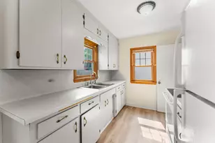 2849 Jersey Ave S, Saint Louis Park, MN 55426 - Photo 19