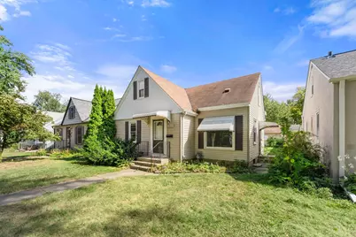 2849 Jersey Avenue S, Saint Louis Park, MN 55426 - Photo 5