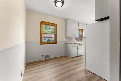 2849 Jersey Avenue S, Saint Louis Park, MN 55426 - Photo 17