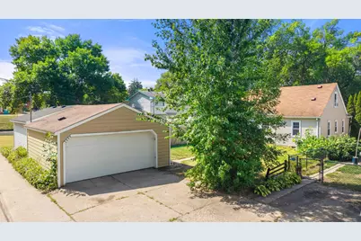 2849 Jersey Avenue S, Saint Louis Park, MN 55426 - Photo 63
