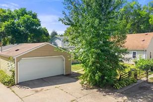 2849 Jersey Ave S, Saint Louis Park, MN 55426 - Photo 63