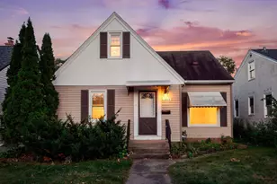 2849 Jersey Ave S, Saint Louis Park, MN 55426 - Photo 1