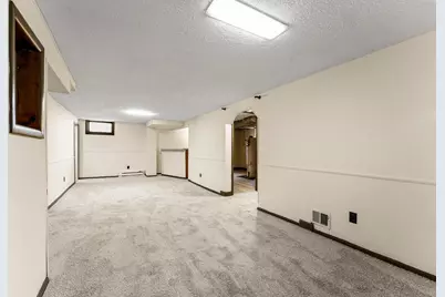 2849 Jersey Avenue S, Saint Louis Park, MN 55426 - Photo 45