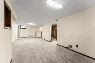 2849 Jersey Ave S, Saint Louis Park, MN 55426 - Photo 45