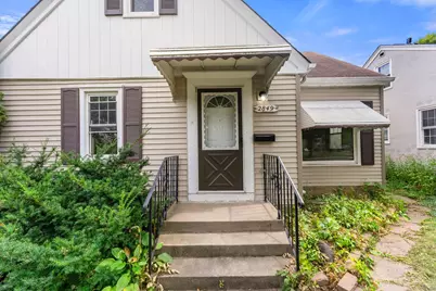 2849 Jersey Avenue S, Saint Louis Park, MN 55426 - Photo 9