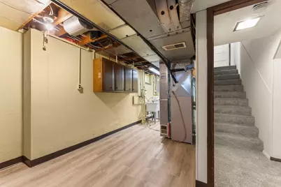 2849 Jersey Avenue S, Saint Louis Park, MN 55426 - Photo 51