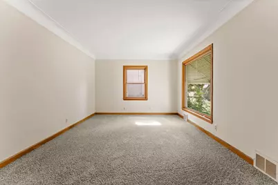 2849 Jersey Avenue S, Saint Louis Park, MN 55426 - Photo 13