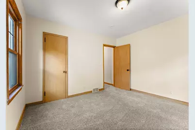2849 Jersey Avenue S, Saint Louis Park, MN 55426 - Photo 27