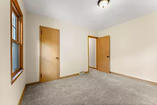 2849 Jersey Ave S, Saint Louis Park, MN 55426 - Photo 27