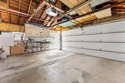 2849 Jersey Avenue S, Saint Louis Park, MN 55426 - Photo 61
