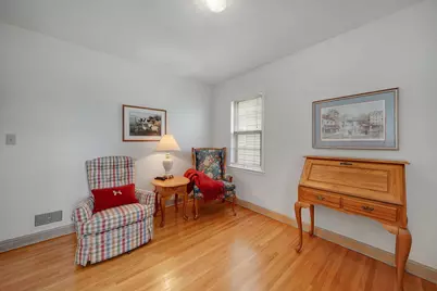 5741 James Avenue S, Minneapolis, MN 55419 - Photo 15