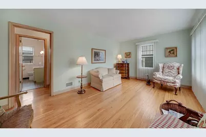 5741 James Avenue S, Minneapolis, MN 55419 - Photo 3