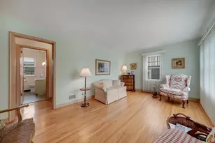 5741 James Ave S, Minneapolis, MN 55419 - Photo 3
