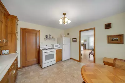 5741 James Avenue S, Minneapolis, MN 55419 - Photo 11
