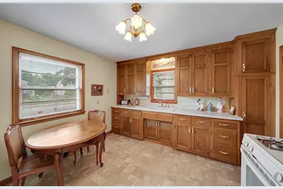 5741 James Avenue S, Minneapolis, MN 55419 - Photo 7