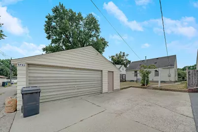 5741 James Avenue S, Minneapolis, MN 55419 - Photo 23
