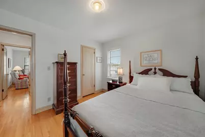 5741 James Avenue S, Minneapolis, MN 55419 - Photo 13