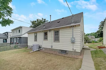 5741 James Avenue S, Minneapolis, MN 55419 - Photo 25