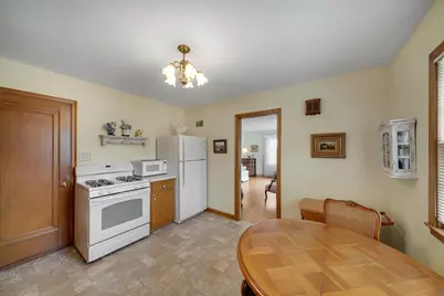 5741 James Avenue S, Minneapolis, MN 55419 - Photo 9