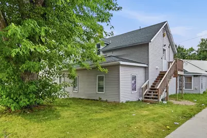 310 2nd Avenue N, Long Prairie, MN 56347 - Photo 1