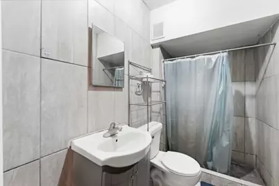 310 2nd Avenue N, Long Prairie, MN 56347 - Photo 21
